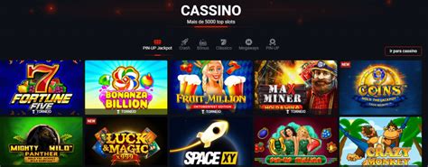 pin up cassino|Cassino Pin.